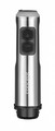 Concept Hand Blender TM5500