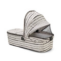 Elodie Details Carrycot for Elodie Mondo Carry Cot - Tidemark Drops