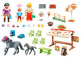 Playmobil Country Pony Café 4+ 70519