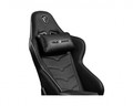 MSI Gaming Chair MAG CH120 I