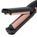Camry Hair Styler Set 5in1 CR 2024