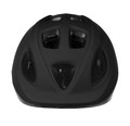 Bobike Kids Helmet Go, size XS, urban black