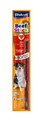 Vitakraft Dog Beef-Stick Original Beef