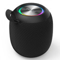 Hama Bluetooth Loudspeaker "Bomb 3.0"
