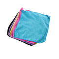 Set of Universal Microfiber Cloths 30x28cm