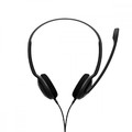 EPOS Wired Headphone PC 5 Chat
