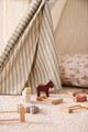 Kid's Concept AIDEN Farm animals 12m+
