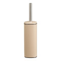Toilet Brush 39cm Beige