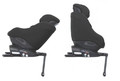 Graco Car Seat 360° Rotating Isofix Car Seat Turn2Me 0-4y