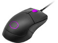 Cooler Master Optical Wired Gaming Mouse MM310 12000 DPI, black