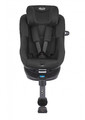 Graco Rotating ISOFIX Car Seat Turn2Me™ i-Size 360º R129 Midnight 40-105cm / 0-4y