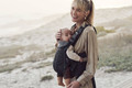 BABYBJORN Baby Carrier Harmony 3D Mesh, Black