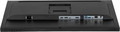 IIYAMA 27" Monitor XUB2797QSN-B2 IPS QHD USB-c Dock HDMI