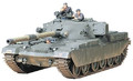 Tamiya Model Kit British Chieftain Mk 5 Tank 14+