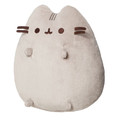 Soft Plush Toy Sitting Pusheen 24 cm