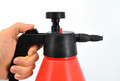 AW Garden Pressure Hand Sprayer 1.5l