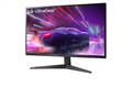 LG 27" Gaming Monitor UltraGear Full HD 27GQ50F-B