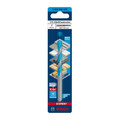Bosch Drill Bit CYL-9 Multi Construction 7 x 100 mm