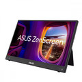 Asus 16" Monitor MB16AHV IPS USB-C 5ms