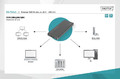 Digitus External SSD Enclosure microUSB 3.0 to M.2 SATA SSD