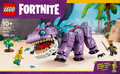 LEGO Fortnite Klombo's Adventure 10+