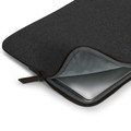Dicota Notebook Case Sleeve 14" Skin Urban, anthracite