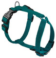 CHABA Dog Harness Guard S 1.5cm, sea