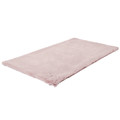 Rug Cocoonin 110x60 cm, pink