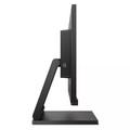 Philips 21.5" Monitor IPS Touch HDMI DP 222B1TC