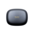 XIAOMI Earphones Redmi Buds 6 Pro, black