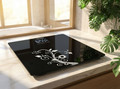 Esperanza Digital Bathroom Scale YOGA EBS003