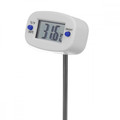 GreenBlue Electronic Food Thermometer/probe Meat Thermometer GB382