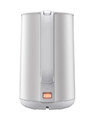 Xiaomi Electric Kettle S1, stainless steel