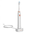 Concept Smart Sonic Toothbrush ZK5000, white