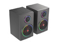 Computer Speakers 2.0 Genesis Helium 300BT