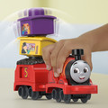 Fisher-Price® Thomas & Friends™ My First Knapford Station HXW24 18m+