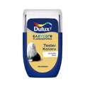 Dulux Colour Play Tester EasyCare 0.03l gold fever