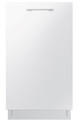 Samsung Dishwasher DW50R4040BB