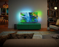 Philips Soundbar with Wireless Subwoofers TAB6309/10
