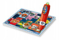 Clementoni Play Creative Paw Patrol Educational Game 3+