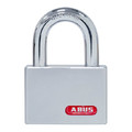 Abus Shackle Padlock 60 mm, steel
