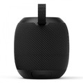 Hama Bluetooth Loudspeaker "Bomb 3.0"