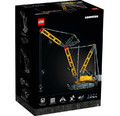 LEGO Technic Liebherr Crawler Crane LR 13000 18+