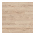 Weninger Laminate Flooring Oak Icarus AC6 2.02 sqm, Pack of 6