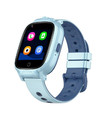 Garett Smartwatch Kids Twin 4G, blue