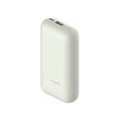 Xiaomi Power Bank Powerbank 10000mAh Pocket Edition Pro Ivor 33W