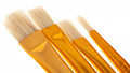 Starpal School Brush Set Paintbrushes 25pcs