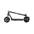 Xiaomi Electric Scooter 5 Pro