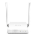 TP-Link Router WiFi N300 1WAN 4LAN WR844N