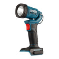 Erbauer Cordless Torch 18V Li-ion ET18-LI